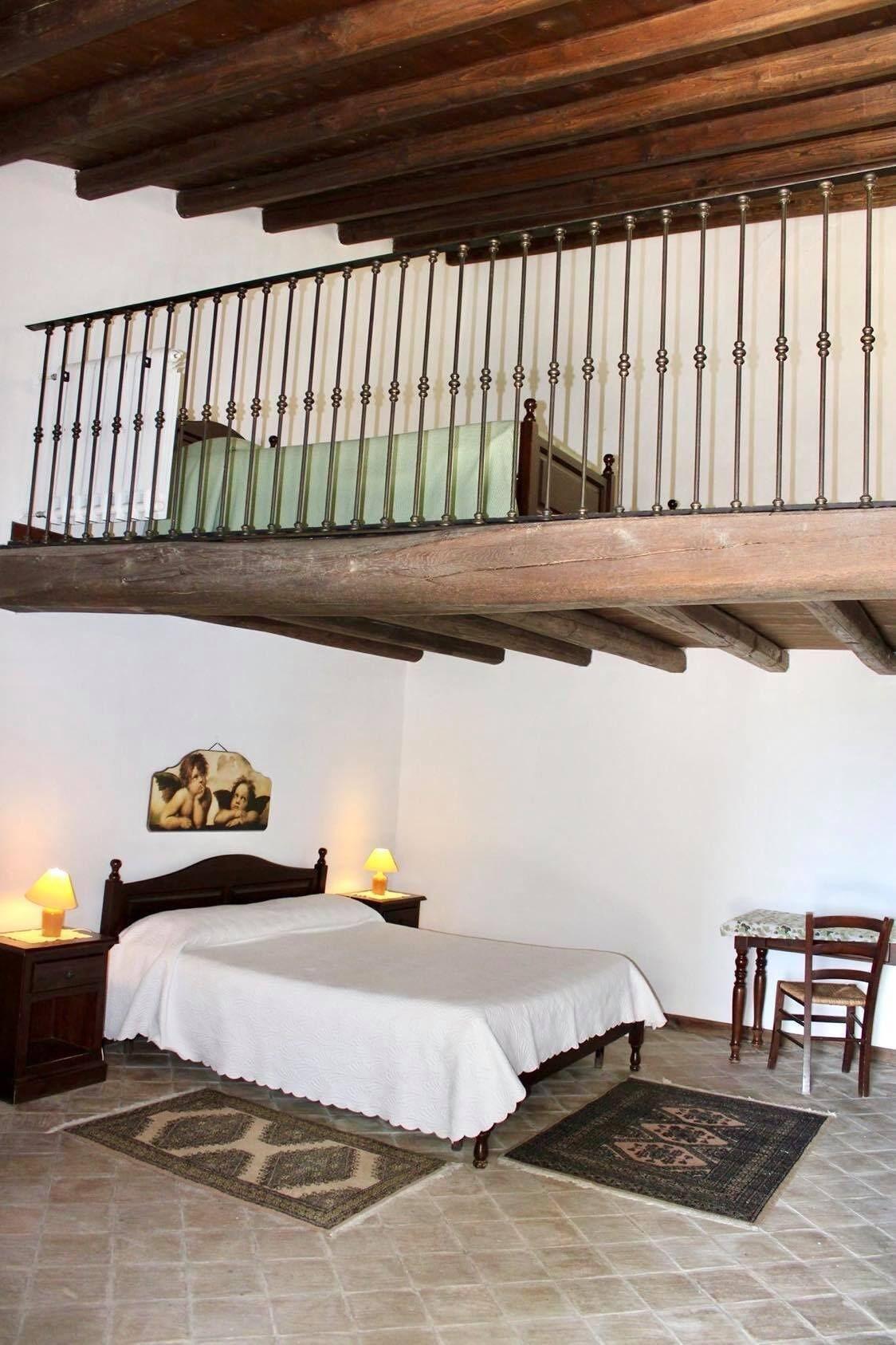 Agriturismo Sant'Agata Piana Degli Albanesi Dış mekan fotoğraf
