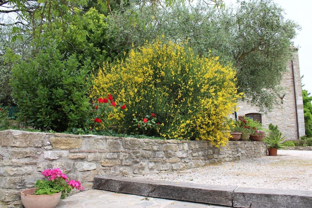 Agriturismo Sant'Agata Piana Degli Albanesi Dış mekan fotoğraf
